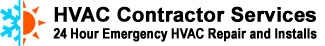 Hartsburg HVAC Services
